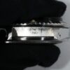 ロレックス サブマリーナー デイト Ref.1680 ステンレススチール ブラック文字盤 中古 skwiniaf 商品画像10