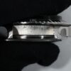 ロレックス サブマリーナー デイト Ref.1680 ステンレススチール ブラック文字盤 中古 skwiniaf 商品画像11