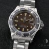 ロレックス サブマリーナー デイト Ref.1680 ステンレススチール ブラック文字盤 中古 skwiniaf 商品画像14