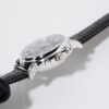 パテックフィリップ パーペチュアルカレンダー スプリットセコンド クロノグラフ Ref.5204P-011 プラチナ ブラック文字盤 中古 jhfmekjm 商品画像4