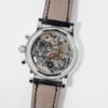 パテックフィリップ パーペチュアルカレンダー スプリットセコンド クロノグラフ Ref.5204P-011 プラチナ ブラック文字盤 中古 jhfmekjm 商品画像7