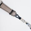 パテックフィリップ パーペチュアルカレンダー スプリットセコンド クロノグラフ Ref.5204P-011 プラチナ ブラック文字盤 中古 jhfmekjm 商品画像9