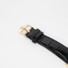ロレックス デイトジャスト Ref.16018 イエローゴールド アイボリーコンピューター文字盤 中古 i56tgmo9 商品画像8