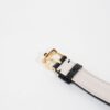 ロレックス デイトジャスト Ref.16018 イエローゴールド アイボリーコンピューター文字盤 中古 i56tgmo9 商品画像9