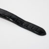 ロレックス デイトジャスト Ref.16018 イエローゴールド アイボリーコンピューター文字盤 中古 i56tgmo9 商品画像10