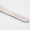 ロレックス デイトジャスト Ref.16018 イエローゴールド アイボリーコンピューター文字盤 中古 i56tgmo9 商品画像11