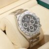 ロレックス デイトナ Ref.116520 ステンレススチール ブラック文字盤 中古 mzh7h88u 商品画像5