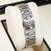 パテックフィリップ ノーチラス Ref.7118/1200A-001 ステンレススチール ブルー オパーリン文字盤 未使用 4tyjan43 商品画像6