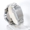 ロレックス デイトナ エルプリメロ Ref.16520 ステンレススチール ブラック文字盤 中古 sqdtrp4b 商品画像7