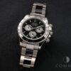 ロレックス デイトナ Ref.126509 ホワイトゴールド ブライトブラックxスチール文字盤 美中古 4rjxczo3 商品画像10