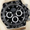 ロレックス デイトナ Ref.116500LN ステンレススチール ブラック文字盤 美品 iz46pnaj 商品画像3