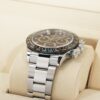 ロレックス デイトナ Ref.116500LN ステンレススチール ブラック文字盤 美品 iz46pnaj 商品画像6