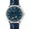 A.ランゲ＆ゾーネ 1815 Ref.220.028 ホワイトゴールド ブルー文字盤 未使用 k2w8z4ju 商品画像2