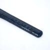 A.ランゲ＆ゾーネ 1815 Ref.220.028 ホワイトゴールド ブルー文字盤 未使用 k2w8z4ju 商品画像9