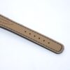 A.ランゲ＆ゾーネ 1815 Ref.220.028 ホワイトゴールド ブルー文字盤 未使用 k2w8z4ju 商品画像10