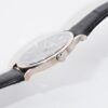 パテックフィリップ カラトラバ Ref.6119G-001 ホワイトゴールド グレー文字盤 美品 wcctzmpe 商品画像4
