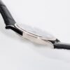 パテックフィリップ カラトラバ Ref.6119G-001 ホワイトゴールド グレー文字盤 美品 wcctzmpe 商品画像5