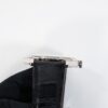 パテックフィリップ カラトラバ Ref.6119G-001 ホワイトゴールド グレー文字盤 美品 wcctzmpe 商品画像6