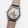 パテックフィリップ カラトラバ Ref.6119G-001 ホワイトゴールド グレー文字盤 美品 wcctzmpe 商品画像7