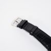 パテックフィリップ カラトラバ Ref.6119G-001 ホワイトゴールド グレー文字盤 美品 wcctzmpe 商品画像8