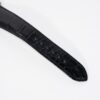 パテックフィリップ カラトラバ Ref.6119G-001 ホワイトゴールド グレー文字盤 美品 wcctzmpe 商品画像10