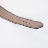 パテックフィリップ カラトラバ Ref.6119G-001 ホワイトゴールド グレー文字盤 美品 wcctzmpe 商品画像11