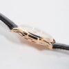 パテックフィリップ カラトラバ Ref.5227R-001 ローズゴールド アイボリー文字盤 美品 yuvr8crw 商品画像5