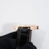 パテックフィリップ カラトラバ Ref.5227R-001 ローズゴールド アイボリー文字盤 美品 yuvr8crw 商品画像6