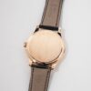 パテックフィリップ カラトラバ Ref.5227R-001 ローズゴールド アイボリー文字盤 美品 yuvr8crw 商品画像7