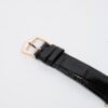 パテックフィリップ カラトラバ Ref.5227R-001 ローズゴールド アイボリー文字盤 美品 yuvr8crw 商品画像9