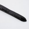 パテックフィリップ カラトラバ Ref.5227R-001 ローズゴールド アイボリー文字盤 美品 yuvr8crw 商品画像10