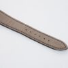 パテックフィリップ カラトラバ Ref.5227R-001 ローズゴールド アイボリー文字盤 美品 yuvr8crw 商品画像12