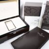 パテックフィリップ カラトラバ Ref.5227R-001 ローズゴールド アイボリー文字盤 美品 yuvr8crw 商品画像13