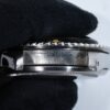 ロレックス サブマリーナー Ref.5513 ステンレススチール ブラック文字盤 中古 mqupg67t 商品画像10