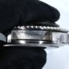 ロレックス サブマリーナー Ref.5513 ステンレススチール ブラック文字盤 中古 mqupg67t 商品画像11