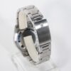 ロレックス エクスプローラーI Ref.14270 ステンレススチール ブラック文字盤 オイスターブレスレット 中古 22j869s7 商品画像7