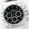 ロレックス デイトナ エルプリメロ Ref.16520 ステンレススチール ブラック文字盤 中古 5zxuyn6s 商品画像3