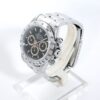 ロレックス デイトナ エルプリメロ Ref.16520 ステンレススチール ブラック文字盤 中古 5zxuyn6s 商品画像4