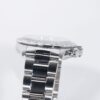 ロレックス デイトナ エルプリメロ Ref.16520 ステンレススチール ブラック文字盤 中古 5zxuyn6s 商品画像6