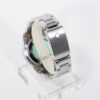 ロレックス エクスプローラーI Ref.14270 ステンレススチール ブラック文字盤 オイスターブレスレット 中古 vqhua2dp 商品画像7