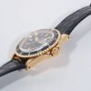 ロレックス サブマリーナー デイト Ref.1680/8 イエローゴールド ブラック文字盤 中古 w9qsbj9e 商品画像4