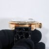 ロレックス サブマリーナー デイト Ref.1680/8 イエローゴールド ブラック文字盤 中古 w9qsbj9e 商品画像7