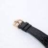 ロレックス サブマリーナー デイト Ref.1680/8 イエローゴールド ブラック文字盤 中古 w9qsbj9e 商品画像8