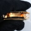 ロレックス サブマリーナー デイト Ref.1680/8 イエローゴールド ブラック文字盤 中古 w9qsbj9e 商品画像12