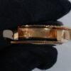 ロレックス サブマリーナー デイト Ref.1680/8 イエローゴールド ブラック文字盤 中古 w9qsbj9e 商品画像13