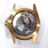 ロレックス サブマリーナー デイト Ref.1680/8 イエローゴールド ブラック文字盤 中古 w9qsbj9e 商品画像14