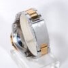 ロレックス GMTマスター Ref.1675/3 ステンレススチール/イエローゴールド ブラウン文字盤 オイスターブレスレット 中古 qpm9o4gi 商品画像7