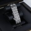 オーデマピゲ ロイヤルオーク クロノグラフ 50周年記念 Ref.26240ST.OO.1320ST.03 ステンレススチール シルバー文字盤 中古 ybm6evpa 商品画像7