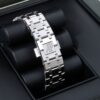 オーデマピゲ ロイヤルオーク クロノグラフ Ref.26715ST.OO.1356ST.02 ステンレススチール グレー文字盤 中古 xcmkknsn 商品画像7