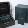 オーデマピゲ ロイヤルオーク クロノグラフ Ref.26715ST.OO.1356ST.02 ステンレススチール グレー文字盤 中古 xcmkknsn 商品画像9